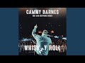 Whiskey Roll (GBX & Outforce Remix)
