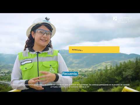 ⚡🌩️ ¿Sabías que una tormenta eléctrica no siempre viene acompañada de lluvia?