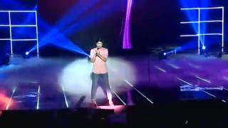 Download lagu Sheila On 7 - (Live HarBer, Berhenti Berharap & Melompat Lebih Tinggi ) Genfest 2013 mp3