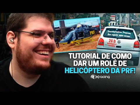 CASIMIRO REAGE: OBSERVAÇÕES DIÁRIAS (EP. 300) BRASIL, PAÍS DO MARKETING -XRACING |Cortes do Casimito