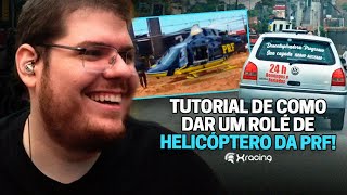 CASIMIRO REAGE: OBSERVAÇÕES DIÁRIAS (EP. 300) BRASIL, PAÍS DO MARKETING -XRACING |Cortes do Casimito