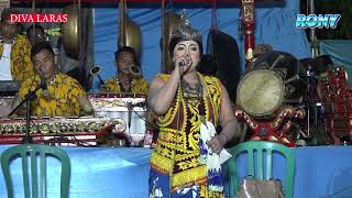 Download lagu TARI REMO DIVA LARAS  HAJATNYA P.IIS KARANGREJO mp3