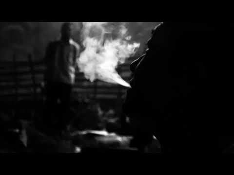 ĐƯỜNG MER ( AUDIO ) | 2TEE x BỤI x KIDCOZY | prod.Kidcozy