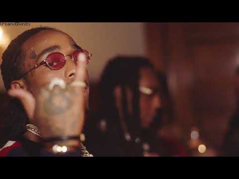 OG Buda Snova feat. MAYOT & LOVV66 (slowed + reverb)