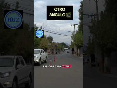 #depaseo #catemu #aconcagua #valparaiso #chile #chilelindo OTRO ÁNGULO🎬 , #sanfelipe #losandes