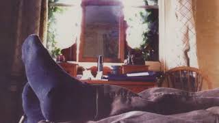 Supergrass - It's Not Me (Demo)