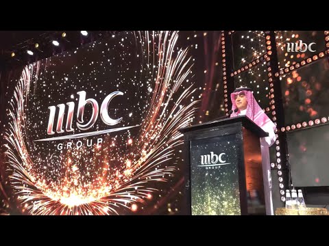  العرب اليوم - مجموعة 