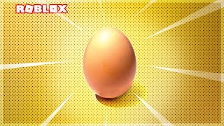 Roblox Questing Eggventure Egg How To Get Free Robux 2019 No Fake - roblox how to get questing eggventure egg