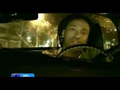 Video thumbnail for Taxi