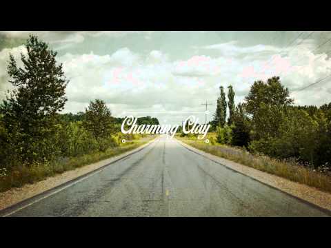 Norman Zube - Tool (Pascal Vert Remix) | Charming Clay