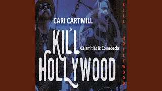 Kill Hollywood Music Video