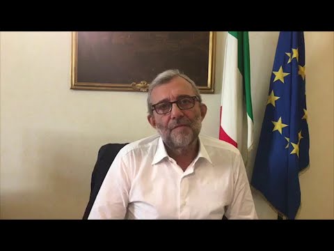 Pd, Giachetti: "Cene? Sono incazzato nero. Faccio sciopero della fame, serve congresso"