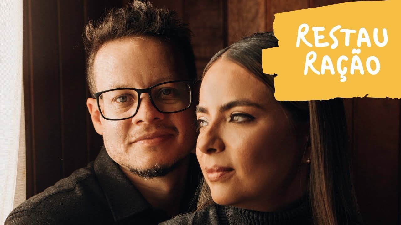 Como lutar pela restauração do casamento quando só um quer? Parte II