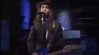 Dinosaur Jr Get Me BBC Live