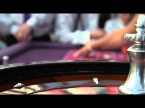 Fun Casino Royale Promotional Video