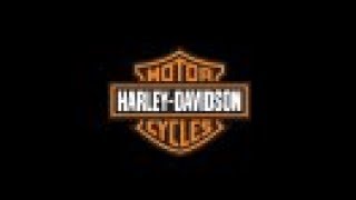 The 2018 Softail® lineup is here