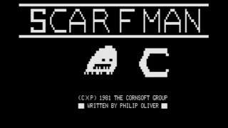 Favourites 1 for the Dick Smith System 80/Video Genie/PMC-80