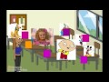 Honey Boo Boo Gets In Dead Meat