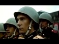 Олег Похомов - Спасибо Деду за Победу 