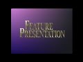 Opening To Spongebob Squarepants Any Bonds Today 2003 Demo Vhs