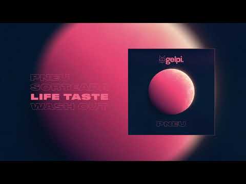 Life Taste video