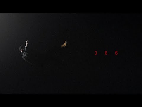 Video thumbnail for 366