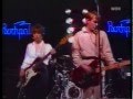 Gang of Four - "Damaged Goods" (Live on Rockpalast, 1983) [21/21]
