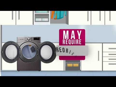 LG Laundry Measurement Video FINAL 030521 1 ADA