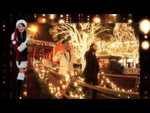 download lagu mp3 mp4 Elcid And Armin, download lagu Elcid And Armin gratis, unduh video klip Download Elcid And Armin Mp3 dan Mp4 Popular Gratis