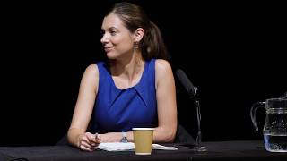 The left behind: white working-class kids and education