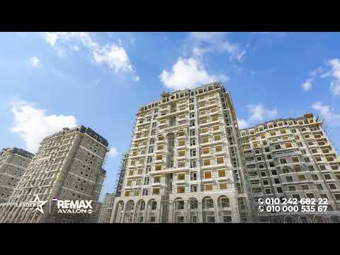 صورة مصغرة لفيديو العقار