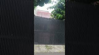 Download lagu Rumah Artis Komedian Tukul Arwana di Jakarta Selatan mp3 Download lagu Rumah Artis Komedian Tukul Arwana di Jakarta Selatan mp3