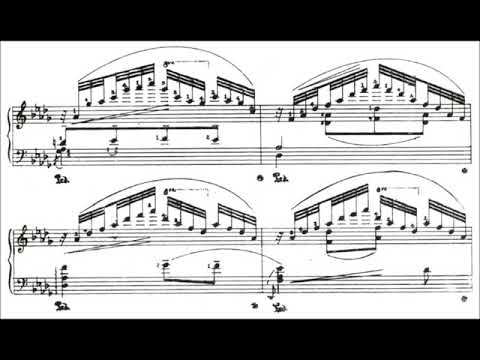 Francisco Buencamino Sr. - Ang Larawan [Cecile Licad]