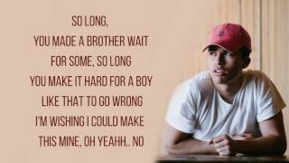 Download lagu Redbone - Childish Gambino (William Singe X Alex Aiono Cover) / Lyrics mp3 Download lagu Redbone - Childish Gambino (William Singe X Alex Aiono Cover) / Lyrics mp3