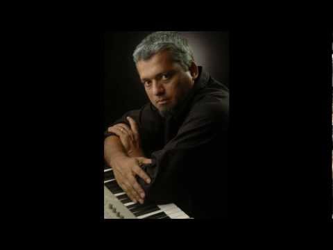 Havn Mog Kartham- Thu Sopnanth Yethai - Acacio Pereira & Ashwin Xavier Pinto - APALIPA