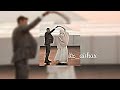 wedding (arabic nasheed) by muhammad al muqit (sped up + reverb)