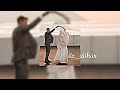 Wedding Arabic Nasheed By Muhammad Al Muqit Sped Up Reverb