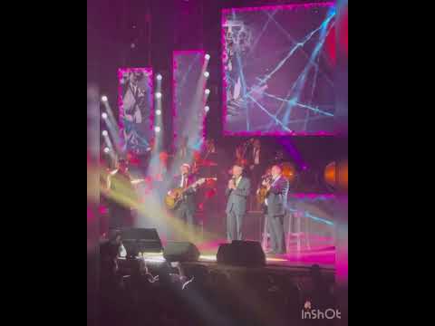 “Hall of fame Jewish music”celebrating 60 years of Jewish music featuring Fried and MBD 2/27/2022