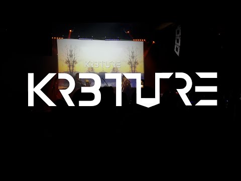 KR3TURE