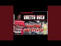 Ghetto Gold