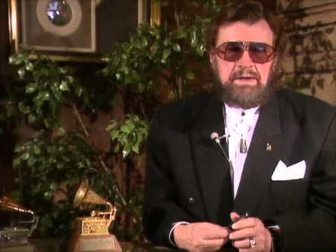 The Prisonaires Documentary - Special Presentation