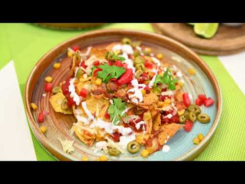 What's Cooking Prog 02 - 051022