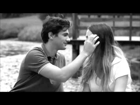 1. StronTelo - Lost Look(Video Clip)[Prod. Jk One]