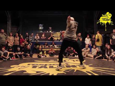 RESPECT MY TALENT-2016 MOSCOW. BEGINNERS HIP-HOP (4)