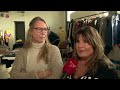 Tweedehands producten scoren op de vintagemarkt