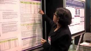 Pathwork Diagnostics at the ASCO Annual Meeting: Part 3
