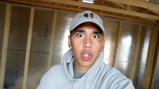 PROFOUND REMIX(KiCanna+)