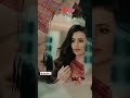 Tere Haseen Chehre Pe ️ Shorts Lovestatus Yamestatus Amazing Trending Sadstatus Ontrending Sad Gk