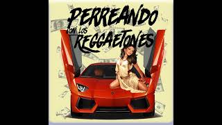 Mafu Crew - Ahora Lloras Por Mi (Official Audio)