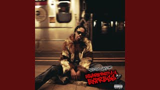 Heartbreak Express